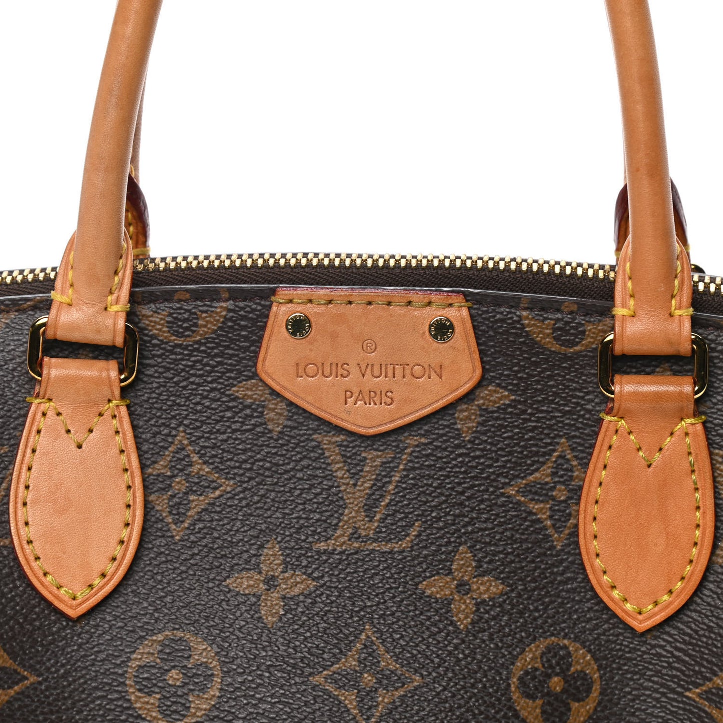 Monogram Turenne PM