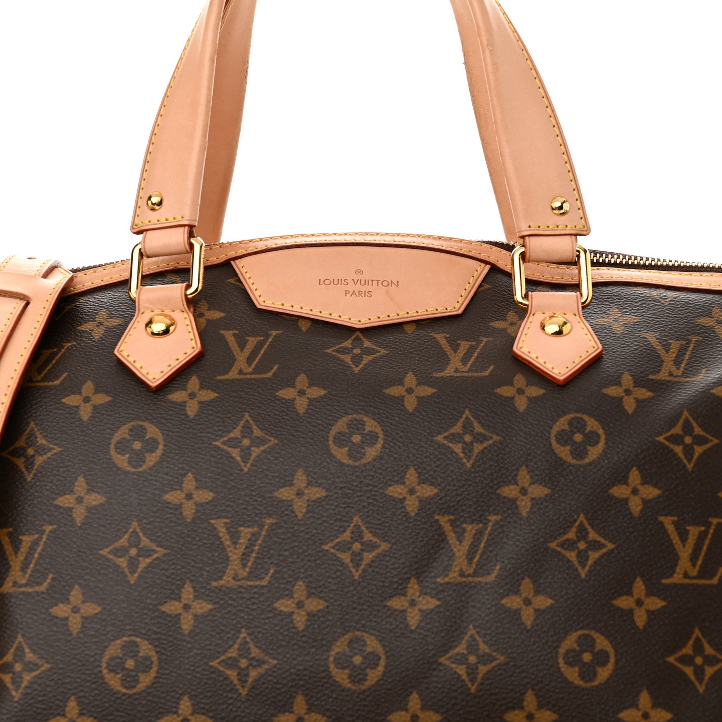 Monogram Retiro GM