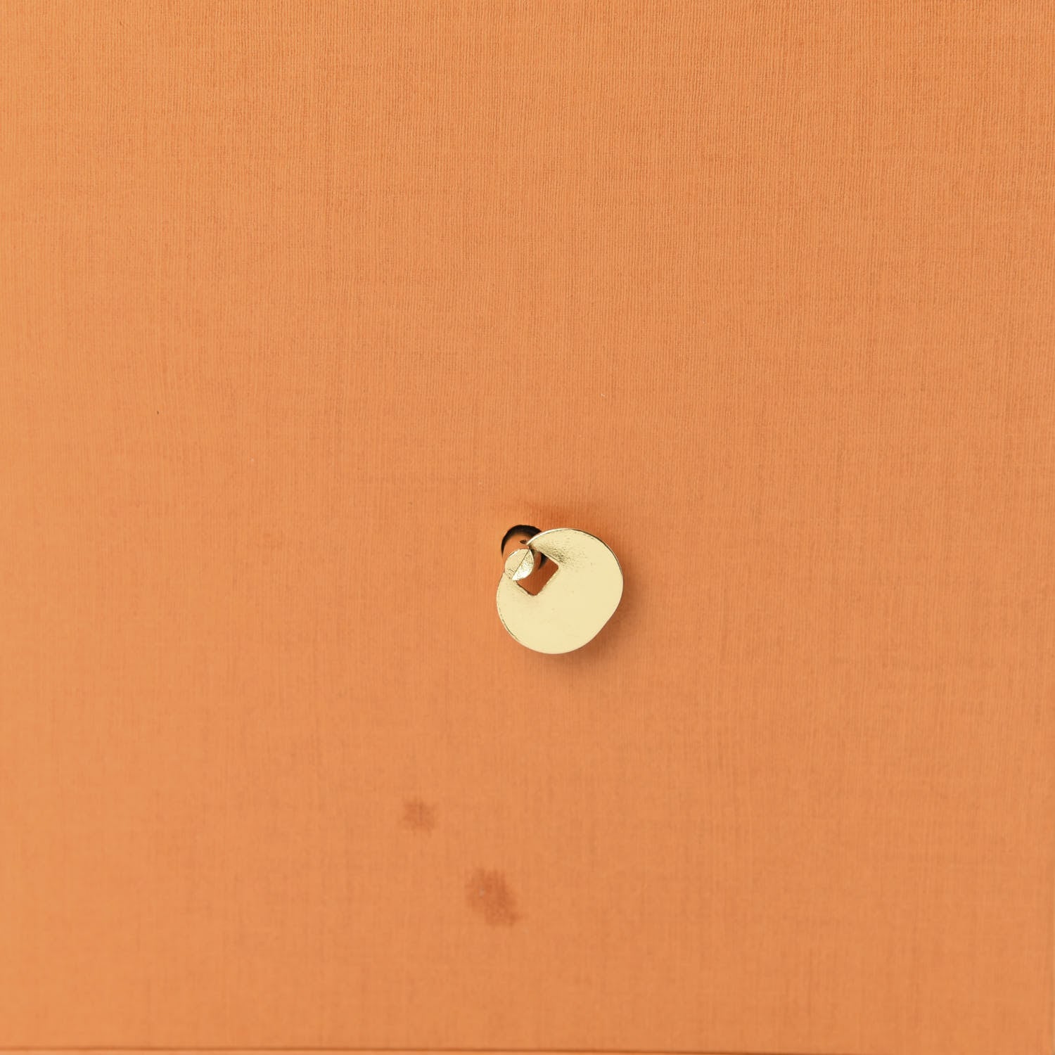 Louis Vuitton 2020 Vivienne Music Box 10 of 20