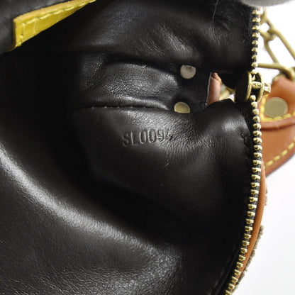 Louis Vuitton Monogram Trompe L'oeil Pochette 8 of 8