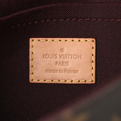 Louis Vuitton Monogram Favorite PM 6 of 11