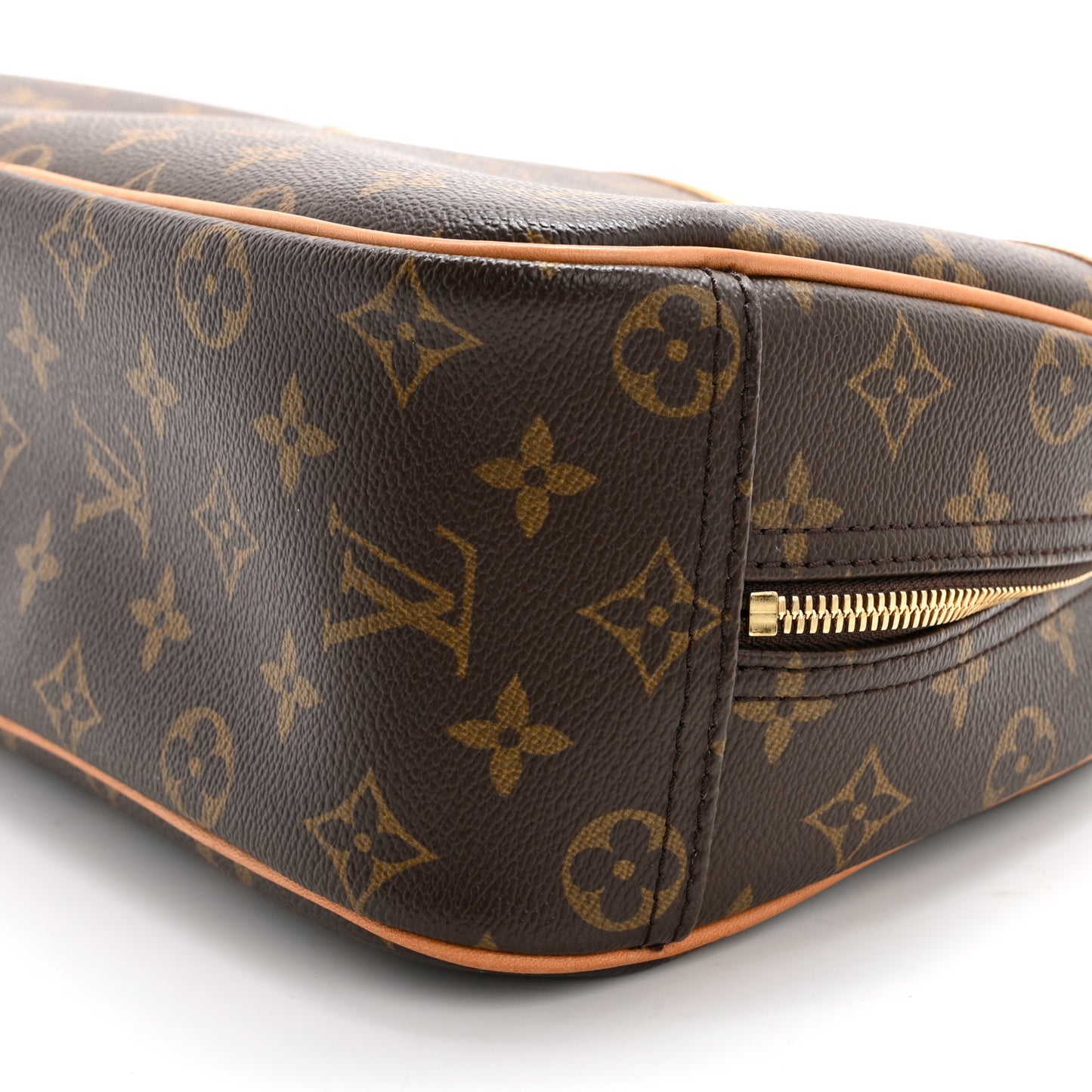 Monogram Trouville