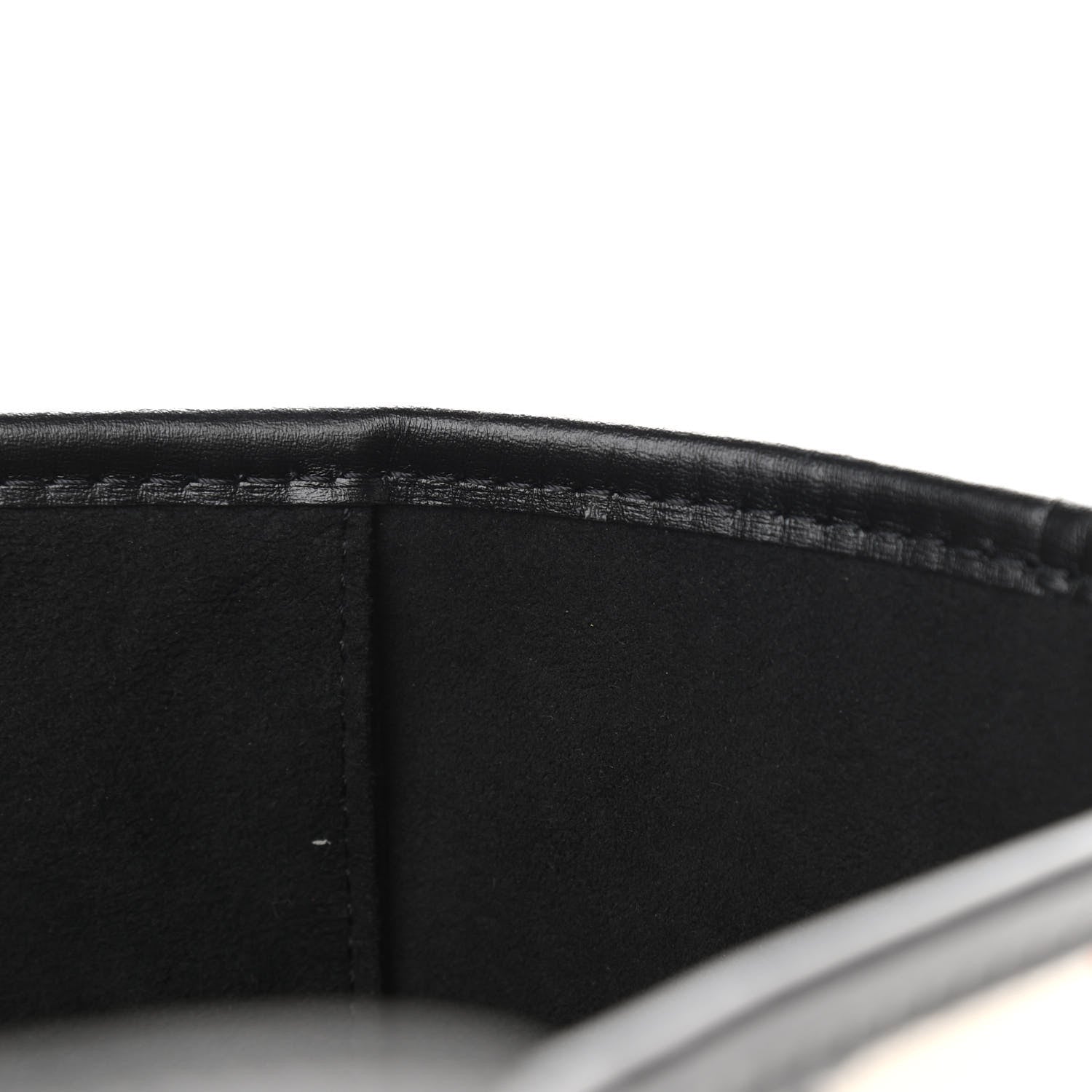Louis Vuitton Game On Neverfull MM White 11 of 12