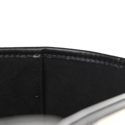 Louis Vuitton Game On Neverfull MM White 11 of 12