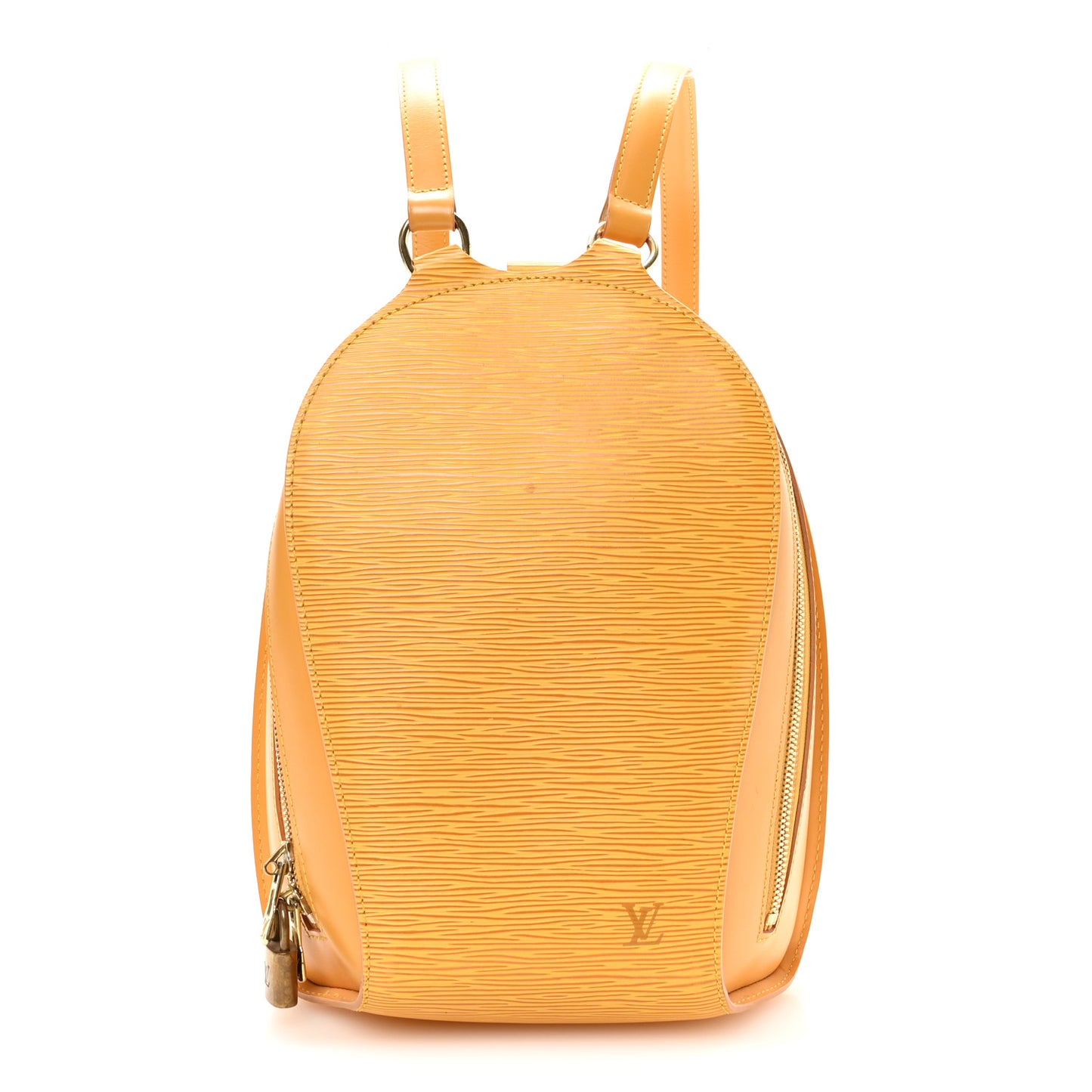 Epi Mabillon Backpack Tassil