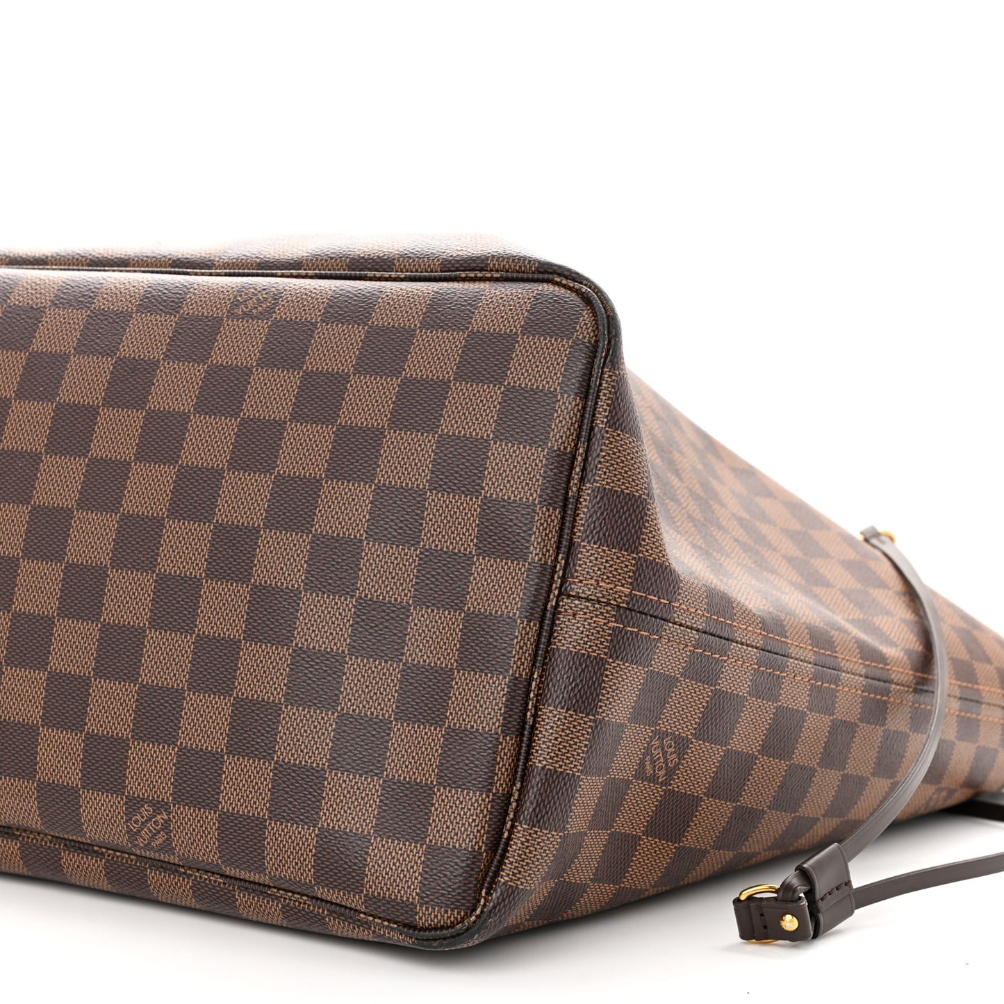 Damier Ebene Neo Neverfull GM
