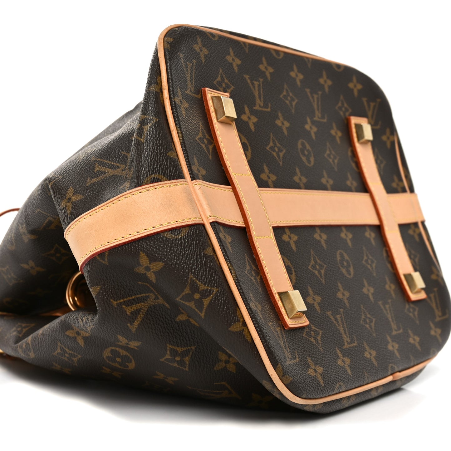 Monogram Neo