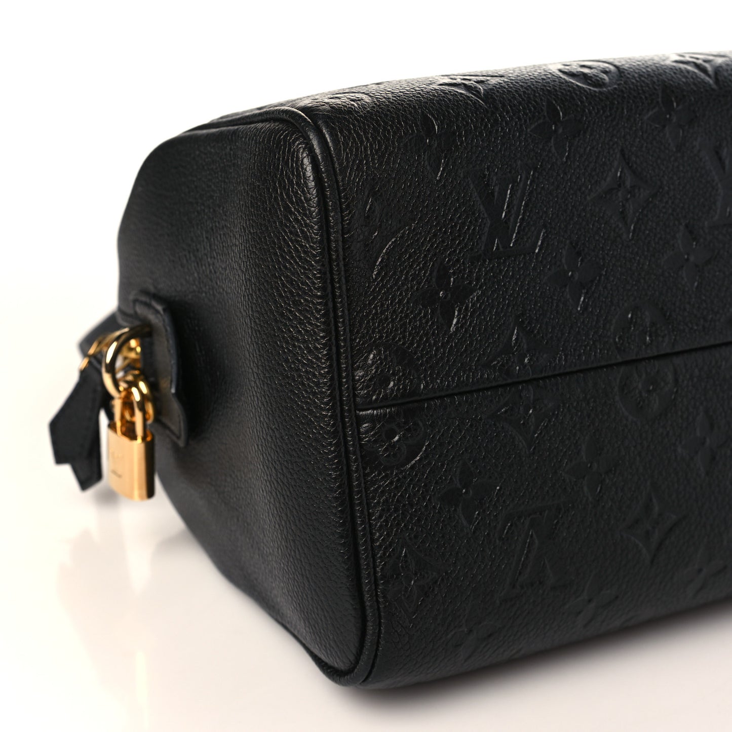 Empreinte Speedy Bandouliere 25 NM Black