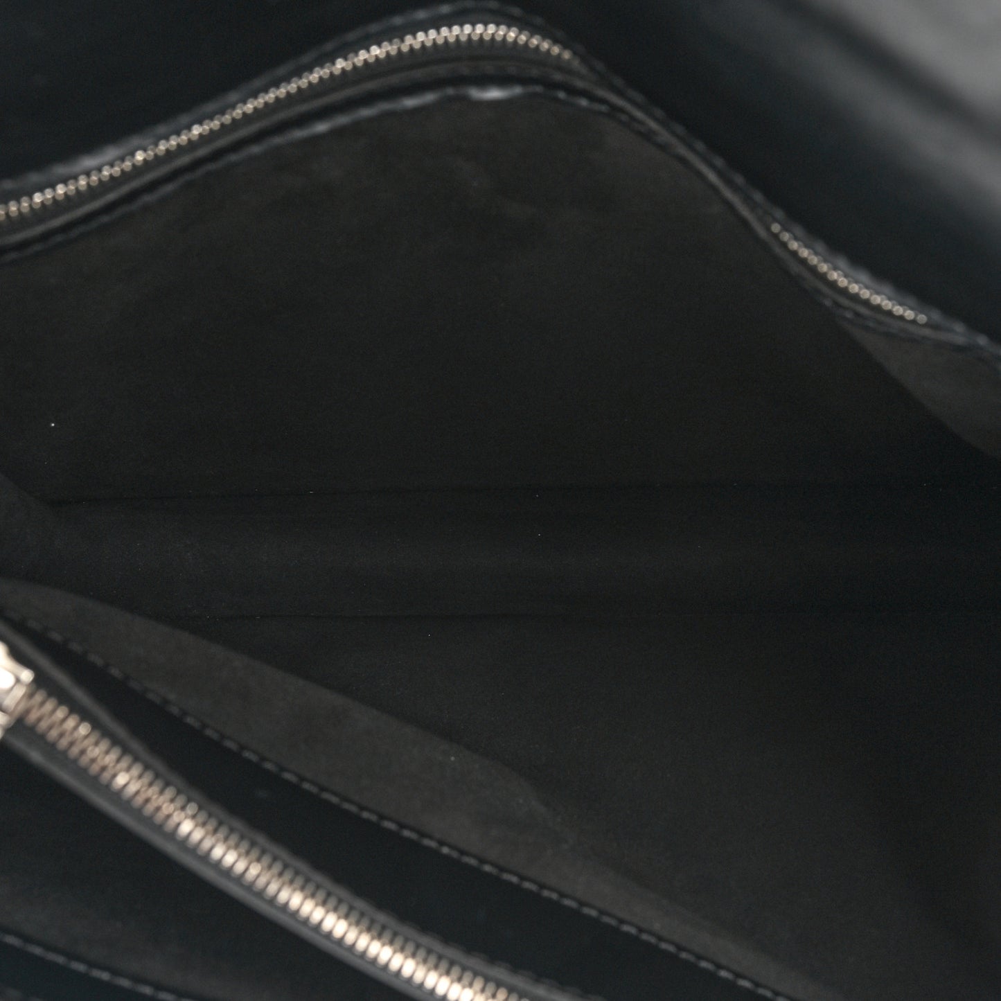 Epi Sevigne GM Black