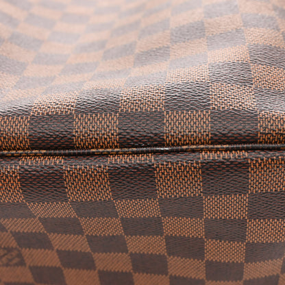 Louis Vuitton Damier Ebene Neo Neverfull MM 14 of 15
