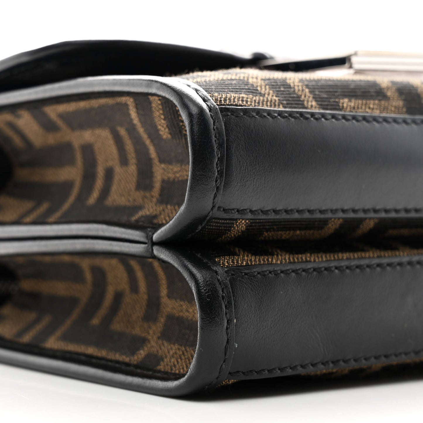 Jacquard FF 1974 Double Baguette Tobacco Morro Tobacco Morro