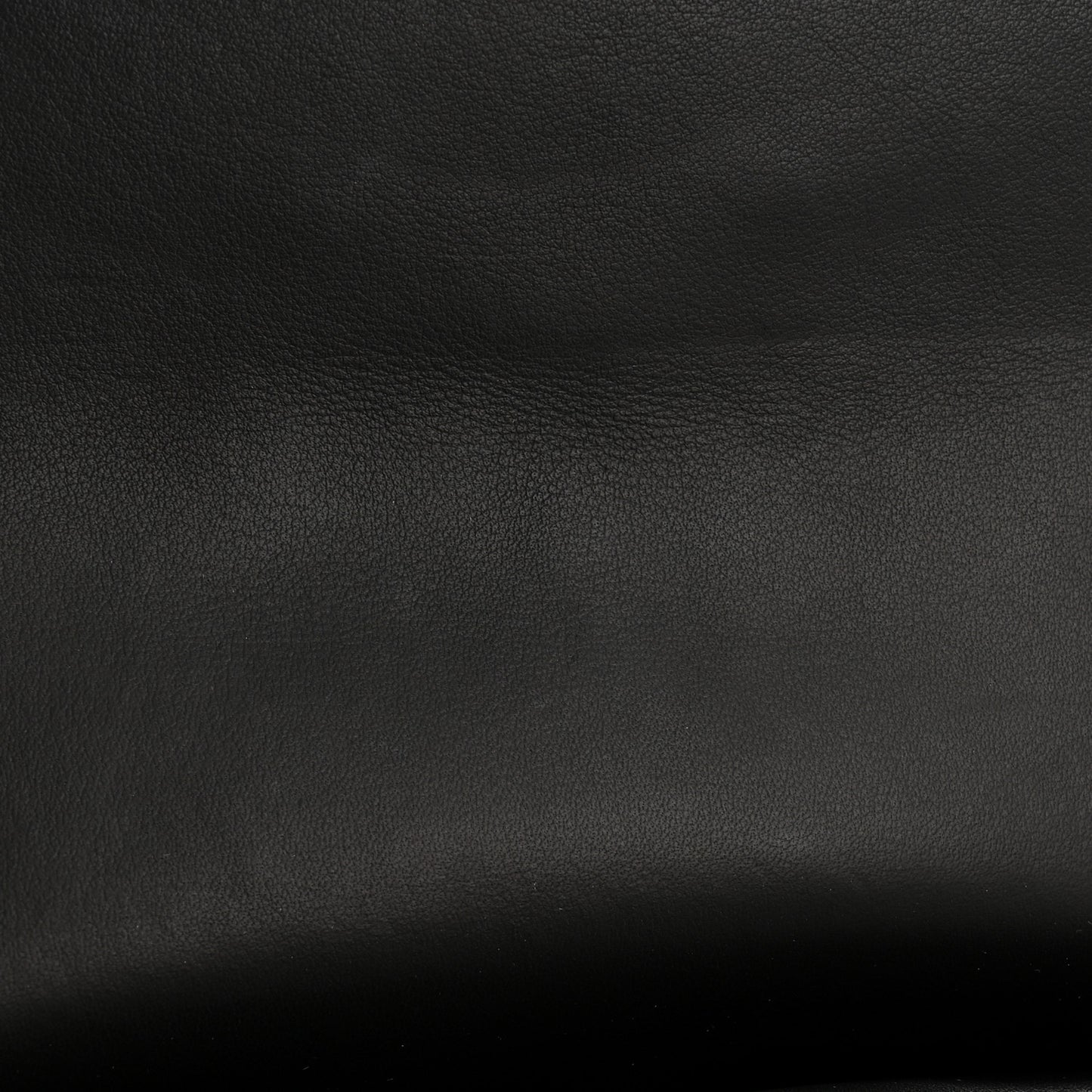 Calfskin New Wave Multi Pochette Black