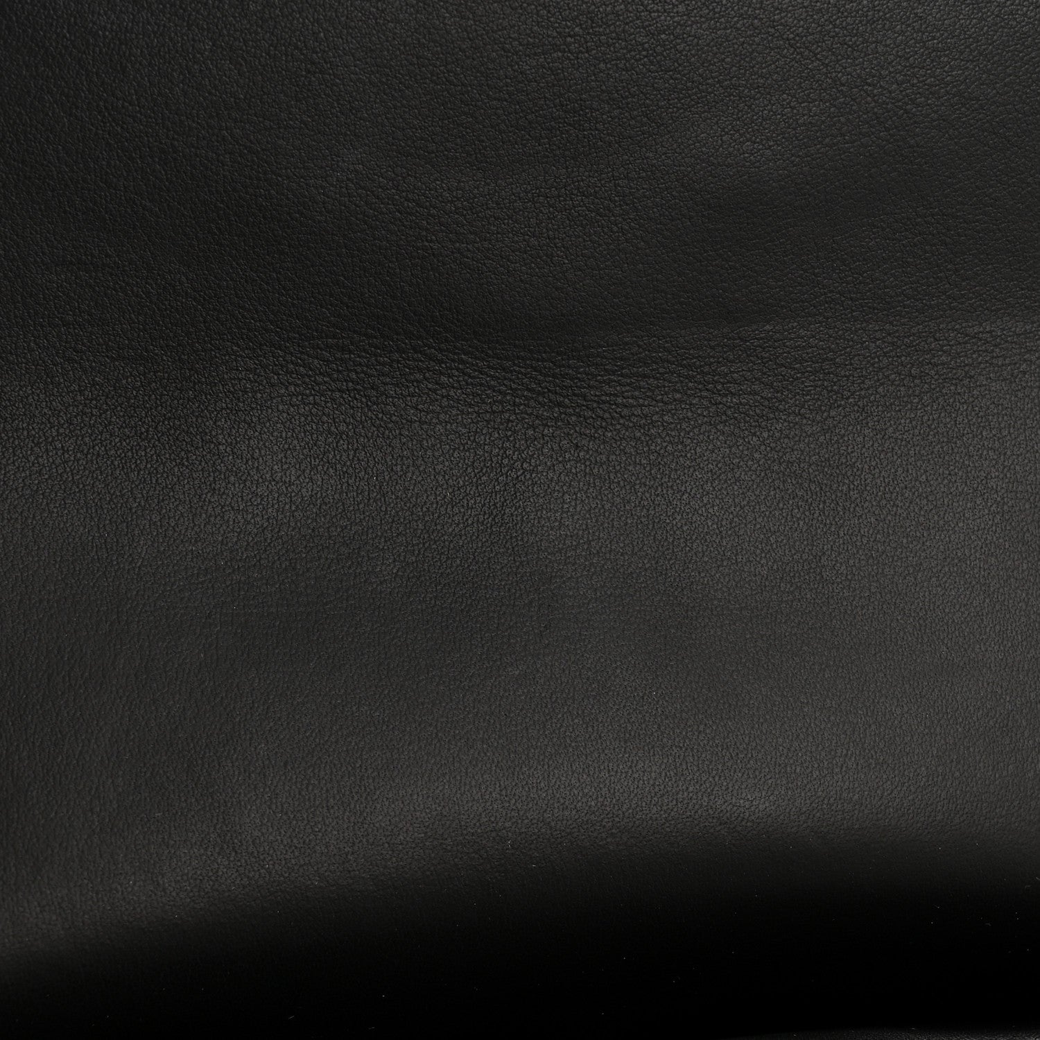 Louis Vuitton Calfskin New Wave Multi Pochette Black 11 of 13