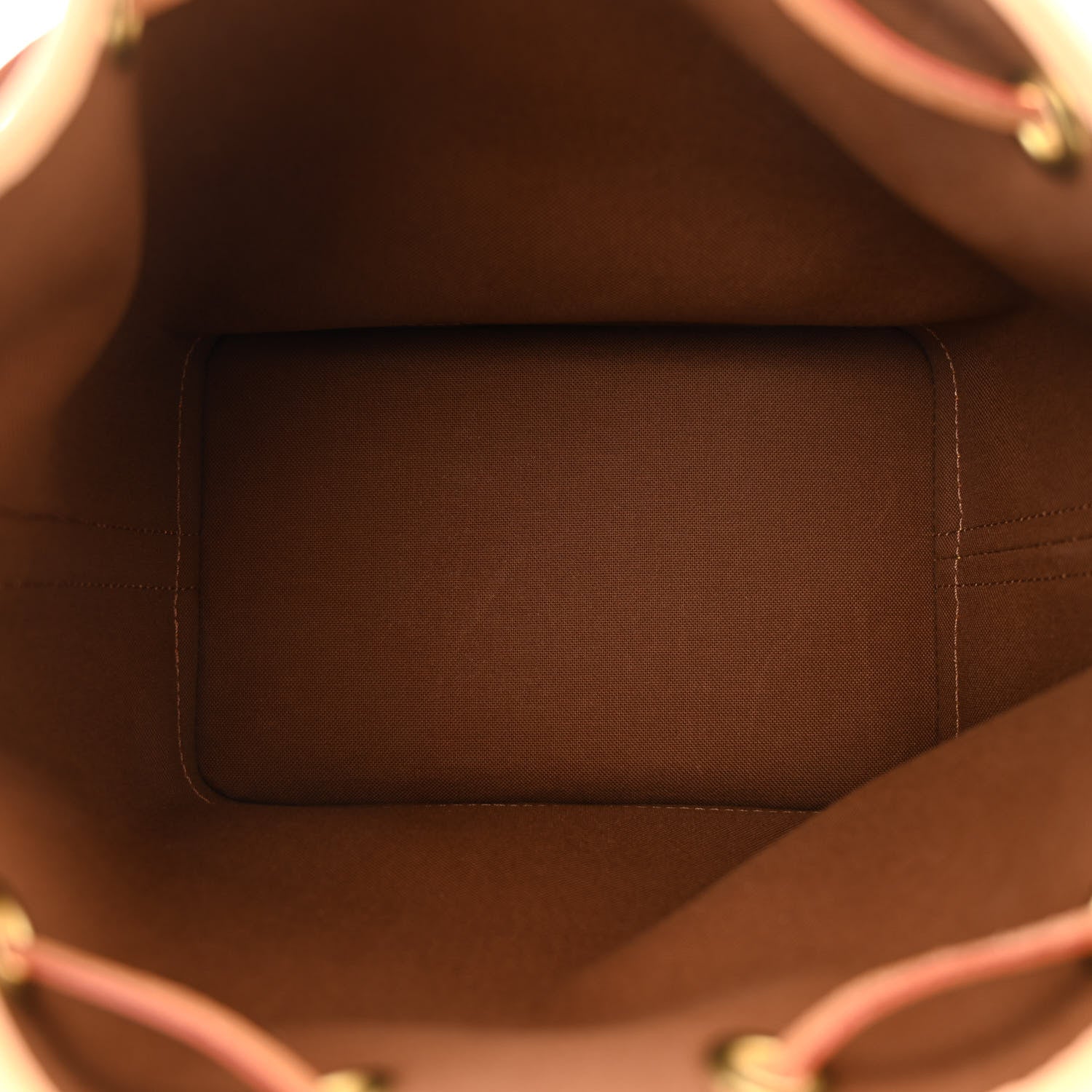 Louis Vuitton Monogram Noe BB 5 of 11