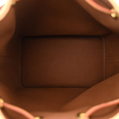 Louis Vuitton Monogram Noe BB 5 of 11