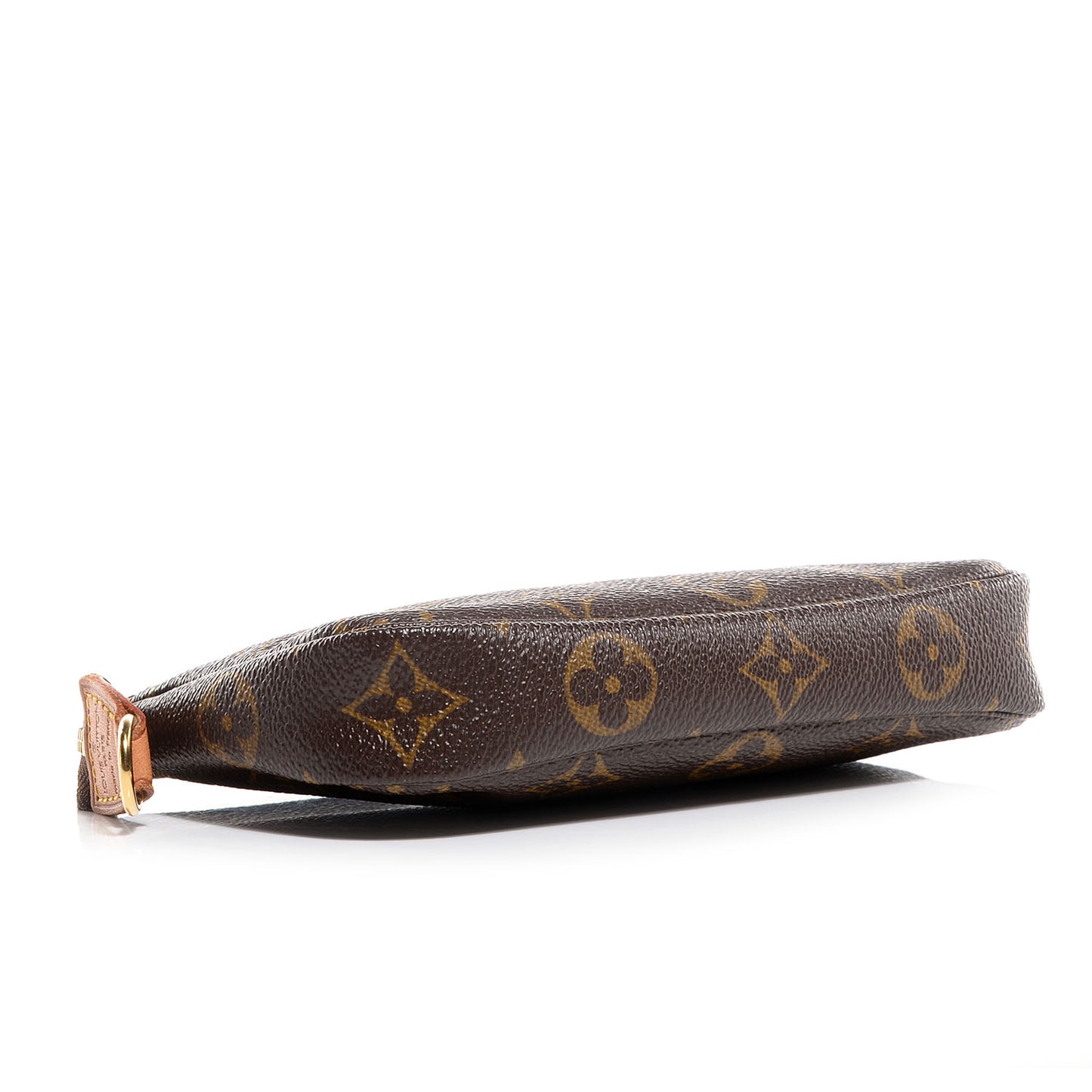 Monogram Bucket Pochette Accessories