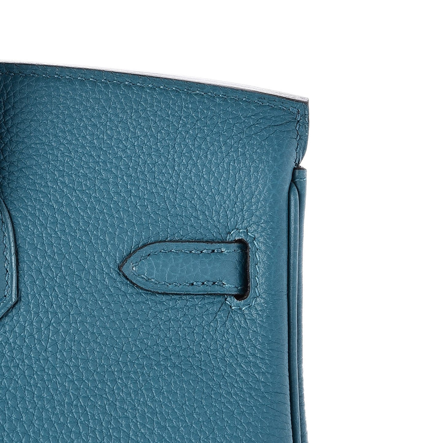 Togo Birkin 25 Colvert