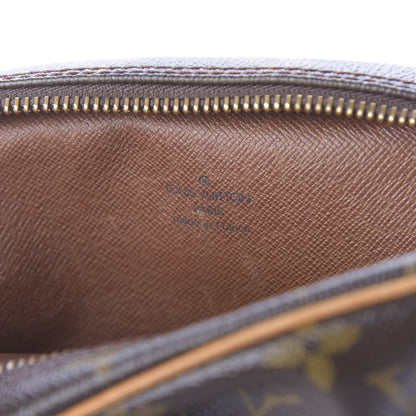 Louis Vuitton Monogram Danube 21 8 of 9