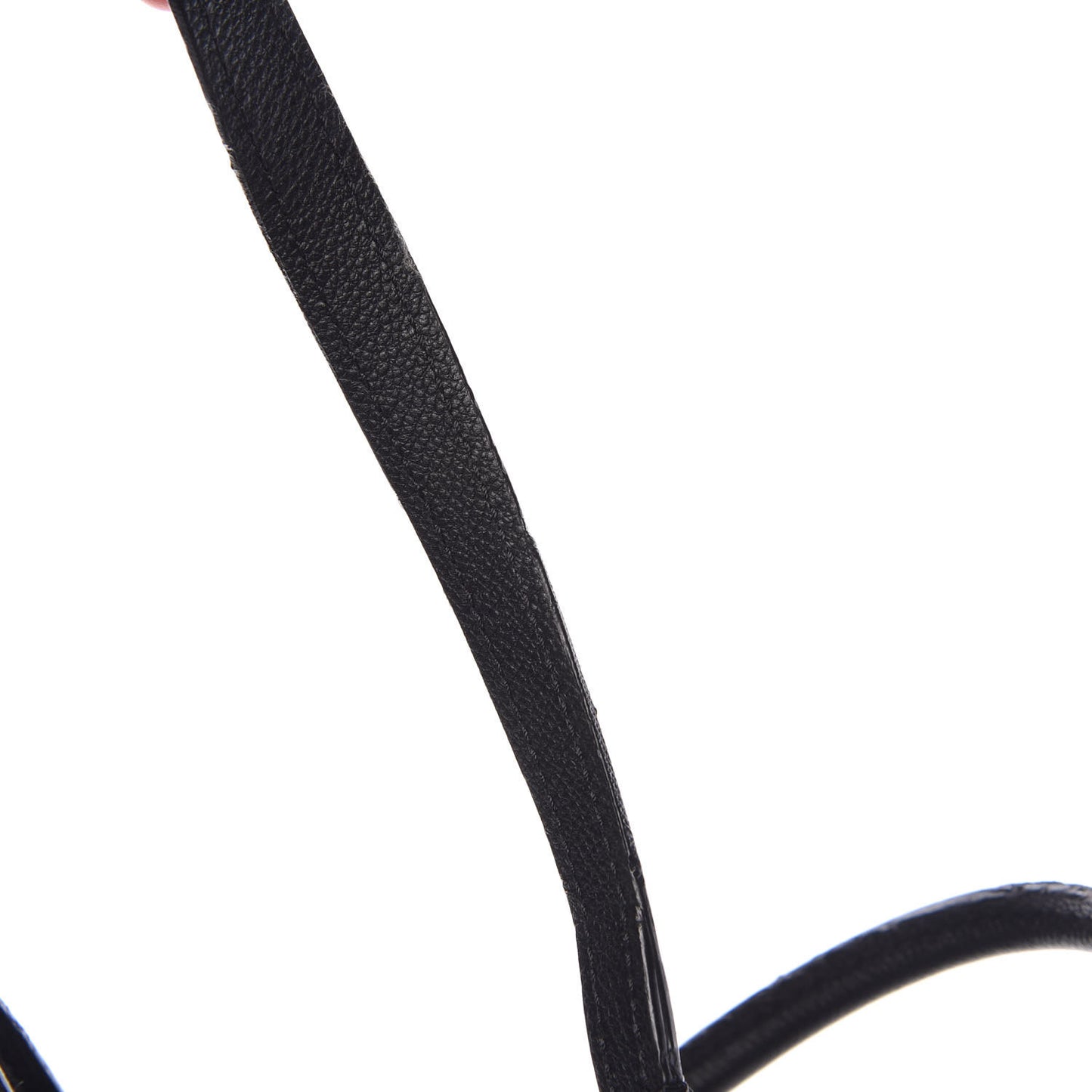Empreinte Montaigne GM Black