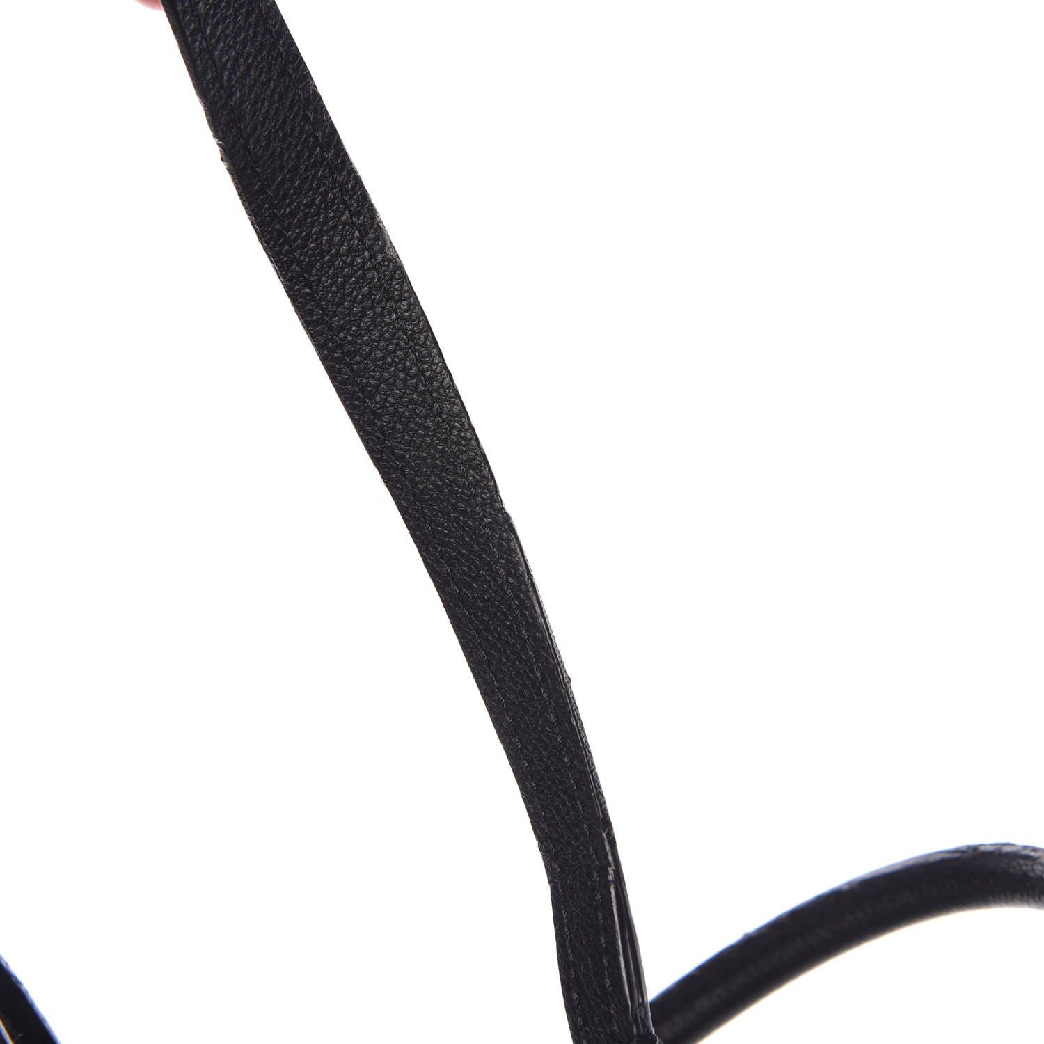 Louis Vuitton Empreinte Montaigne GM Black 23 of 31