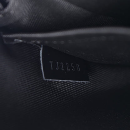 Louis Vuitton Reverse Monogram Eclipse Trio Messenger 6 of 8