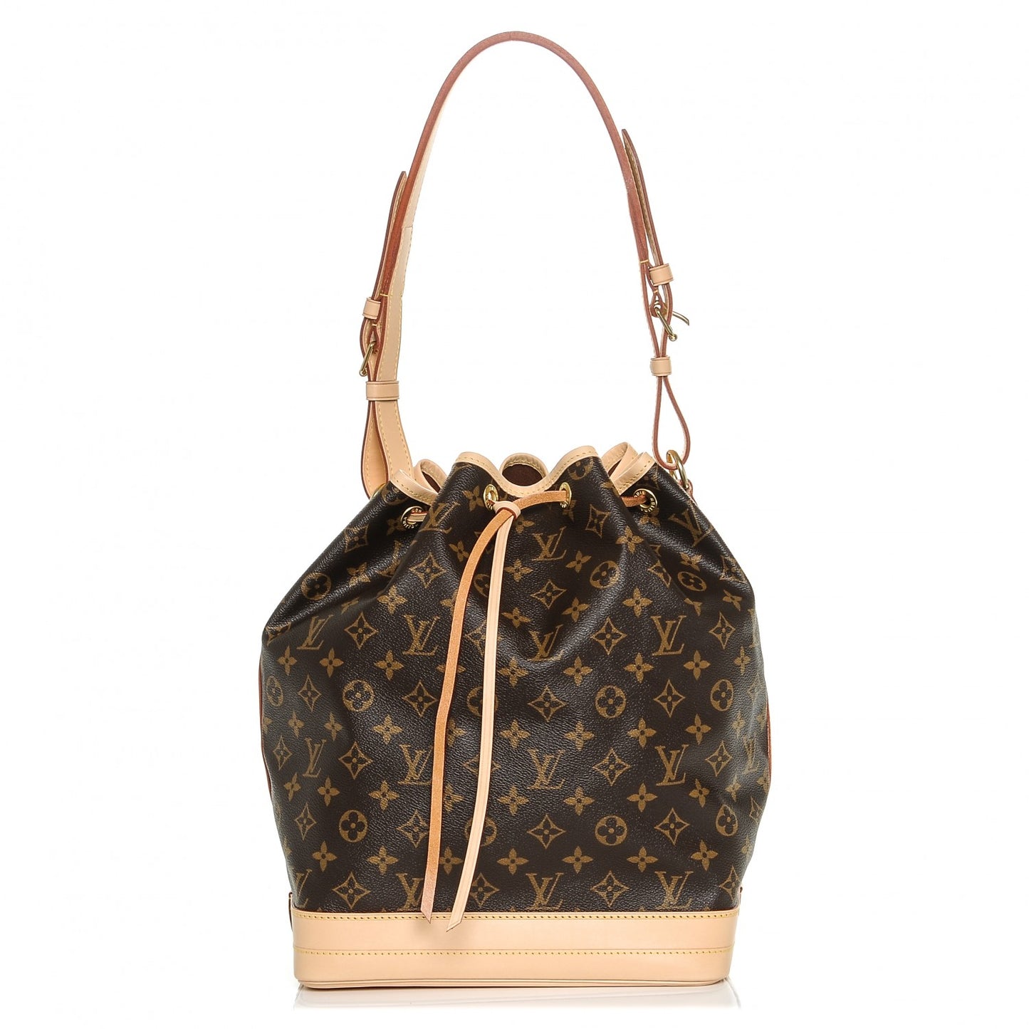 Monogram Noe