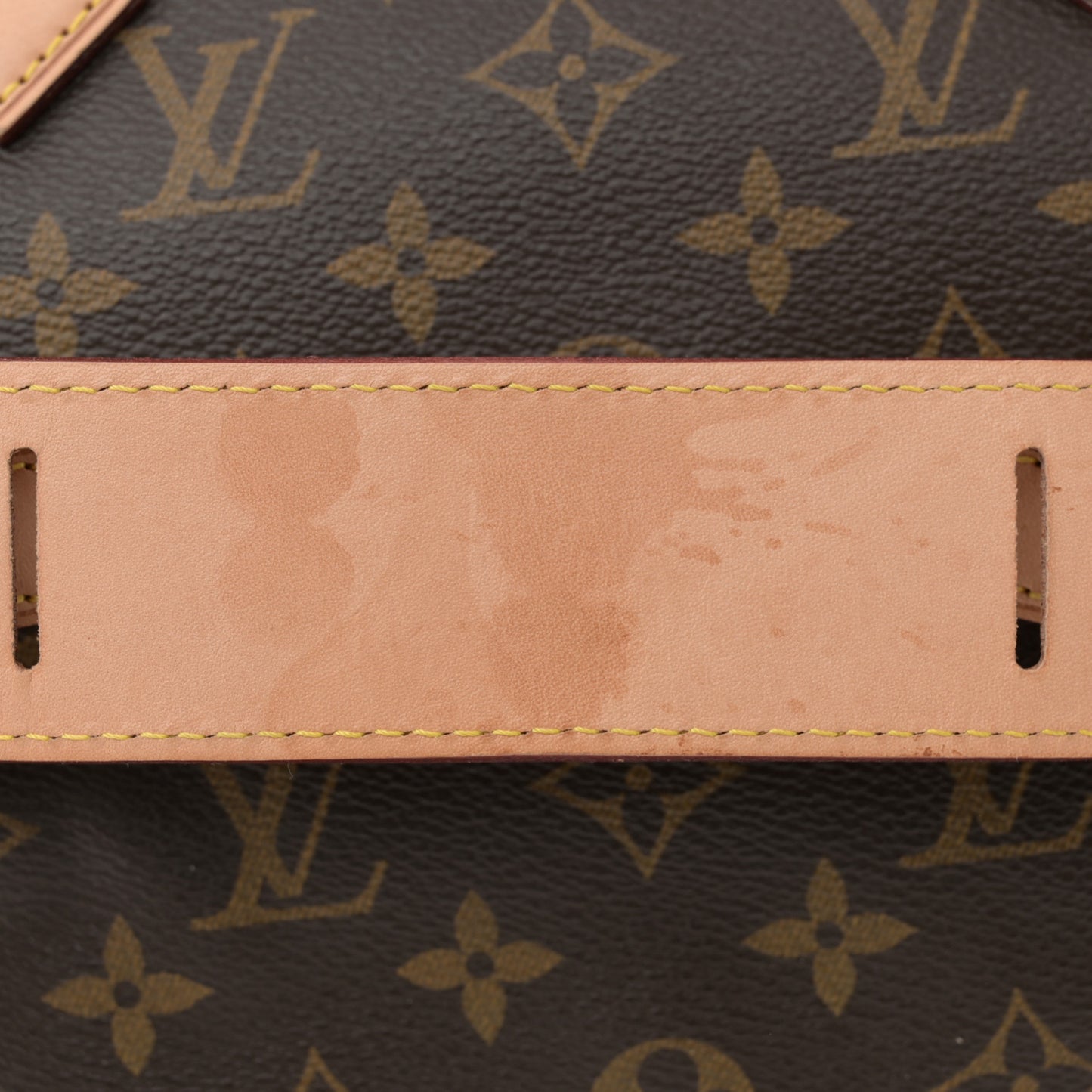 Monogram Retiro PM