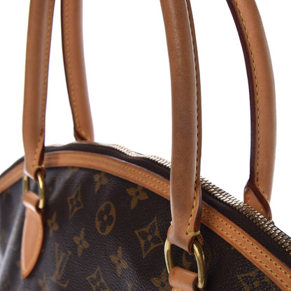 Louis Vuitton Monogram Lockit Horizontal 12 of 13