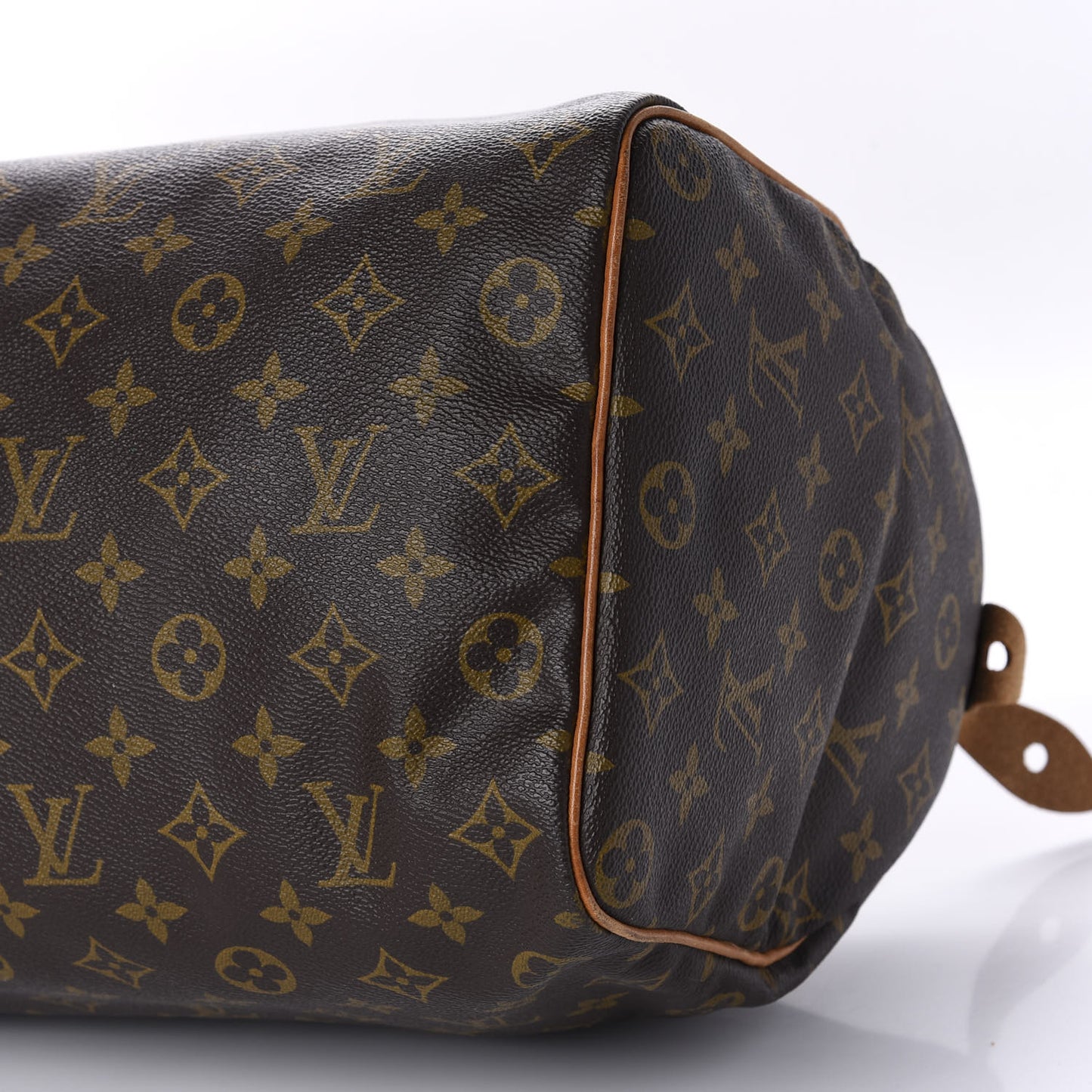 Monogram Speedy 35