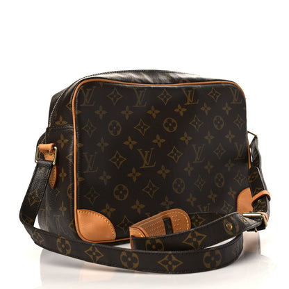 Louis Vuitton Monogram Nil 28 3 of 8