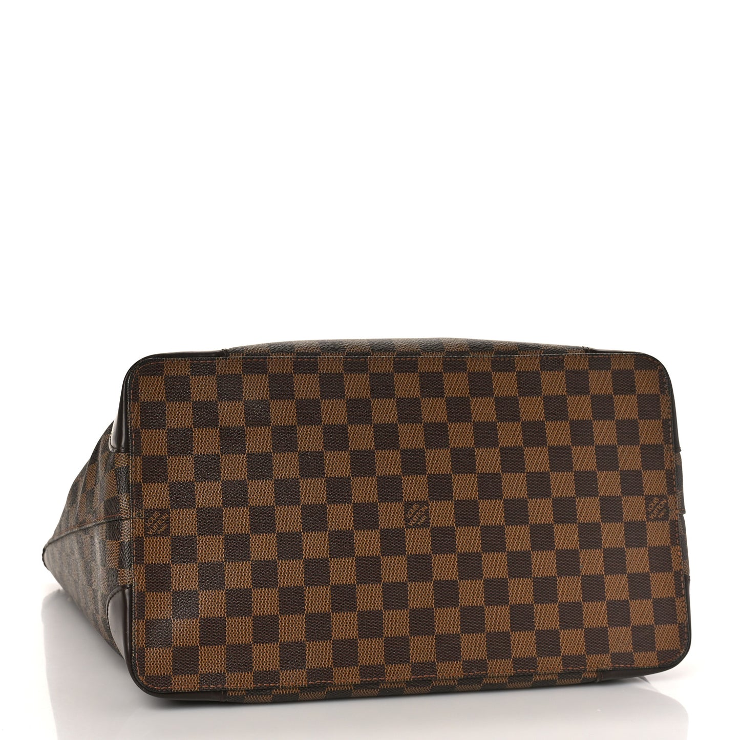 Damier Ebene Hampstead MM