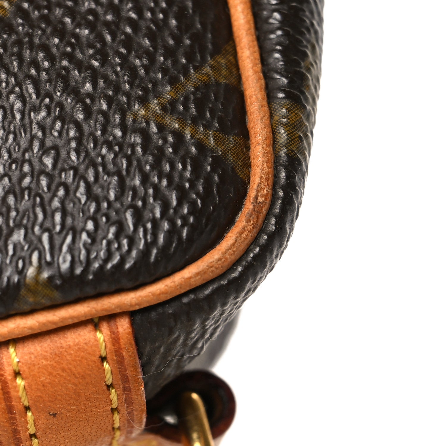 Louis Vuitton Monogram Wapity 11 of 12