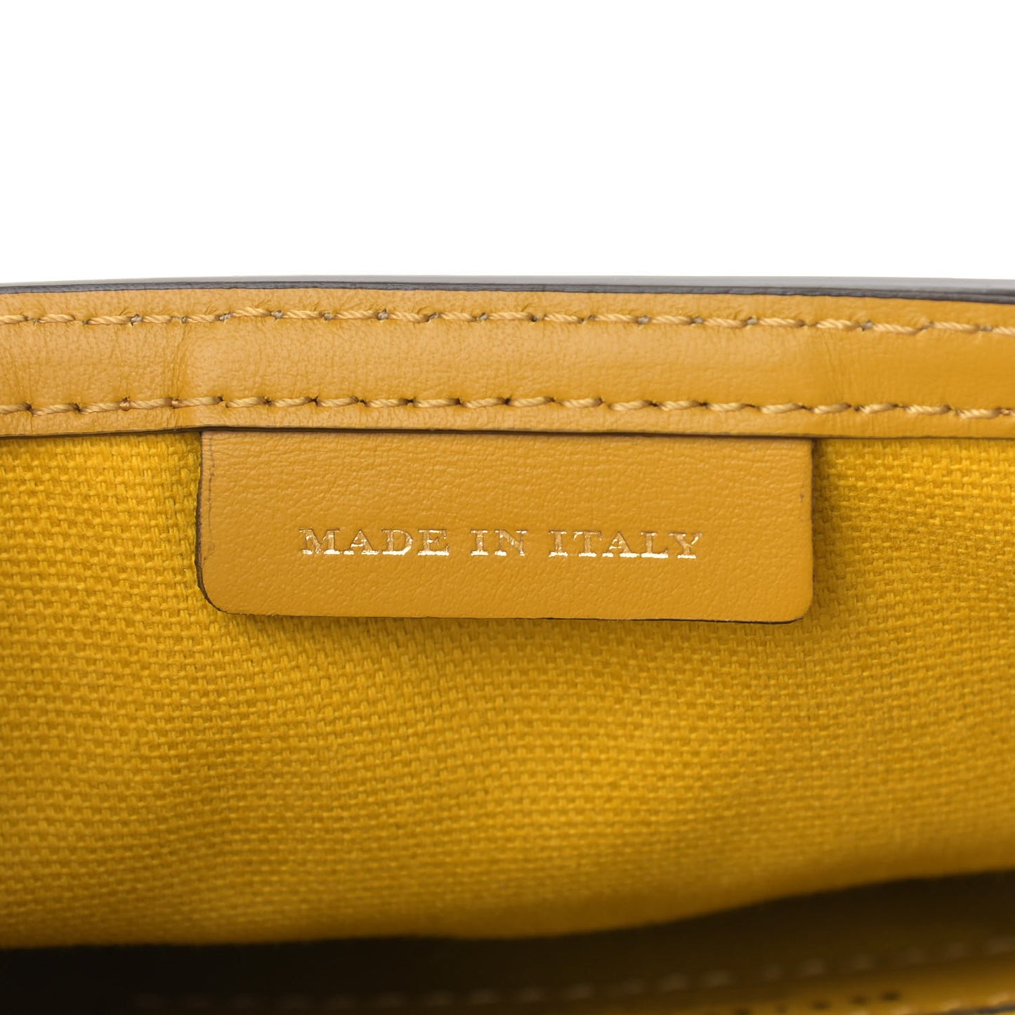 Derby Calfskin Haymarket Check Small Loxley Crossbody Cinnamon Red Multicolor