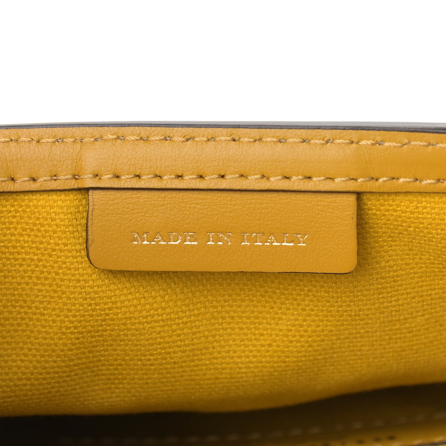 Burberry Derby Calfskin Haymarket Check Small Loxley Crossbody Cinnamon Red Multicolor 7 of 10