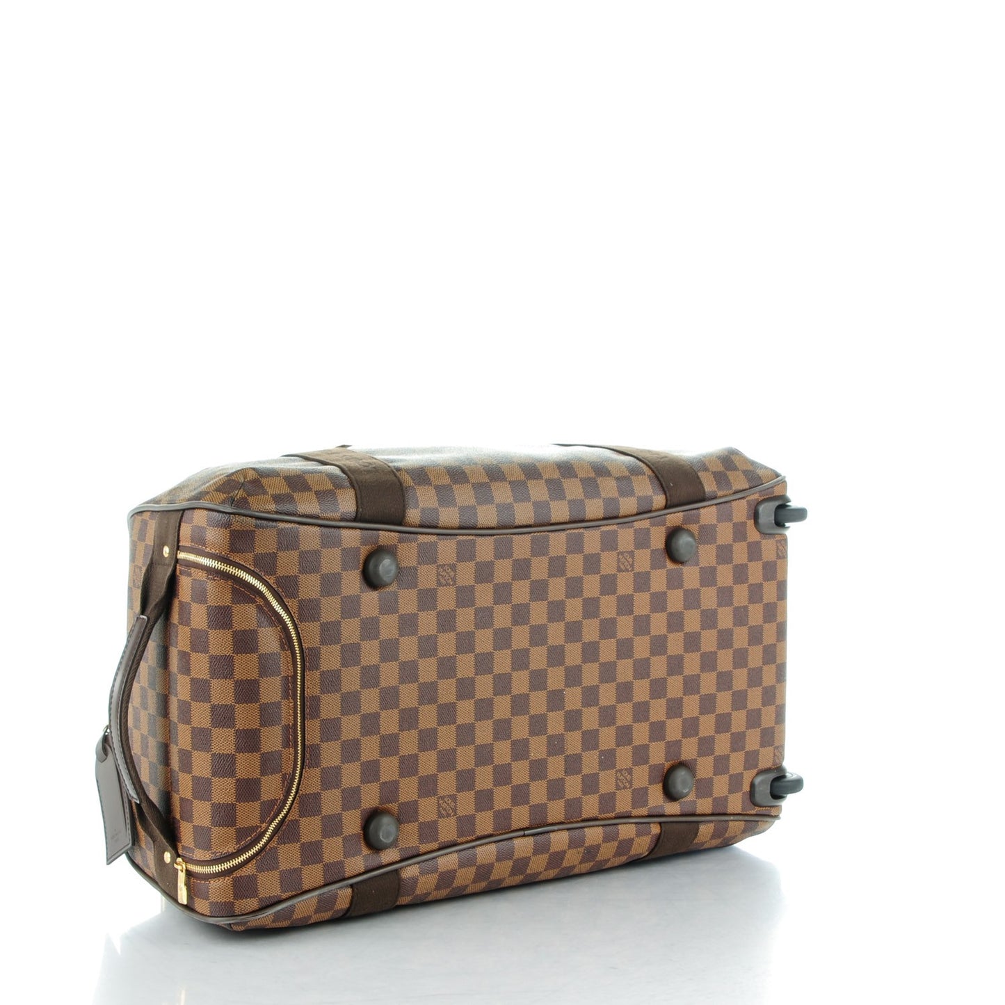 Damier Ebene Neo Eole 55
