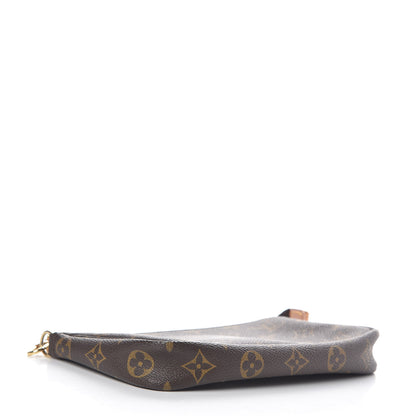 Louis Vuitton Monogram Pochette Accessories 4 of 12