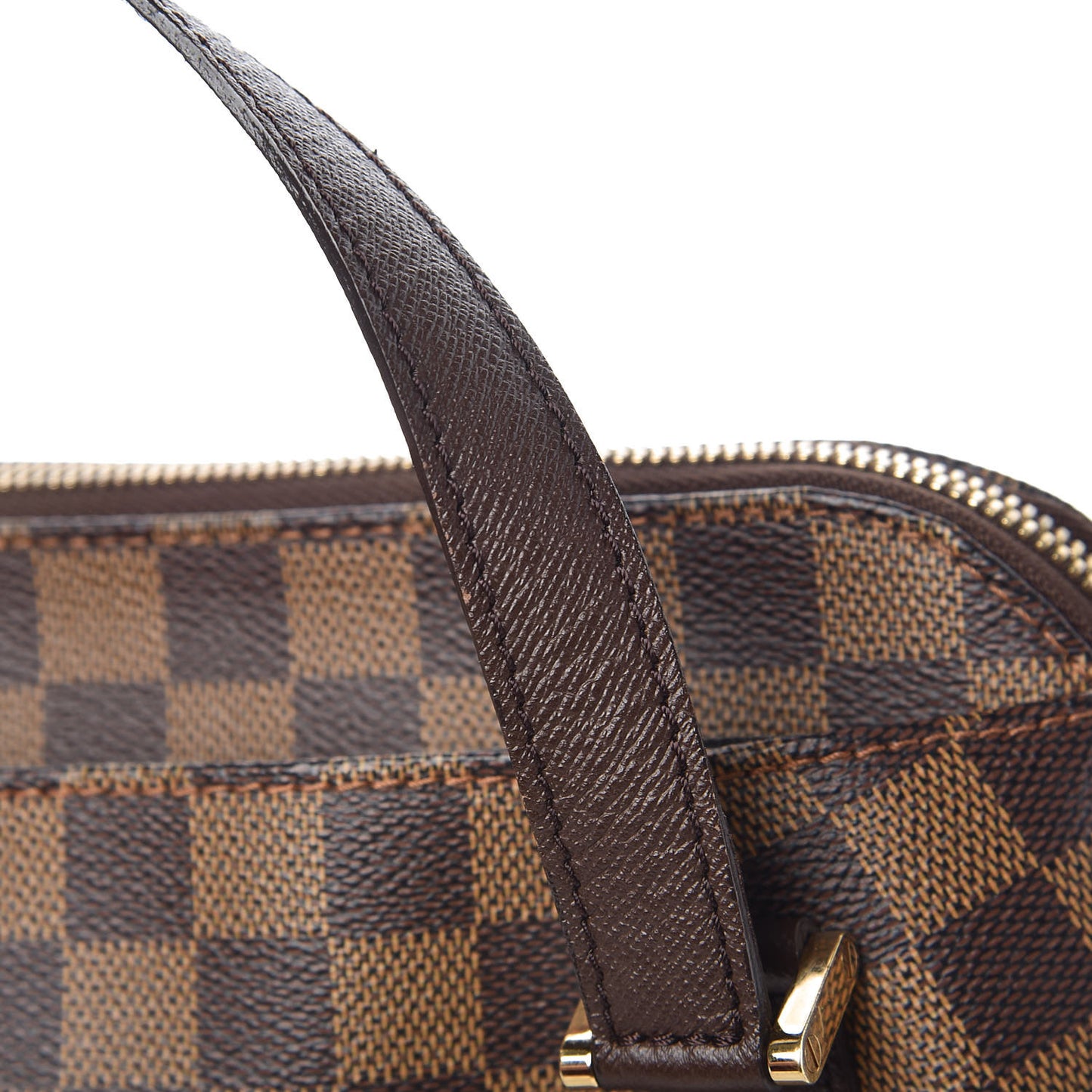 Damier Ebene Belem PM