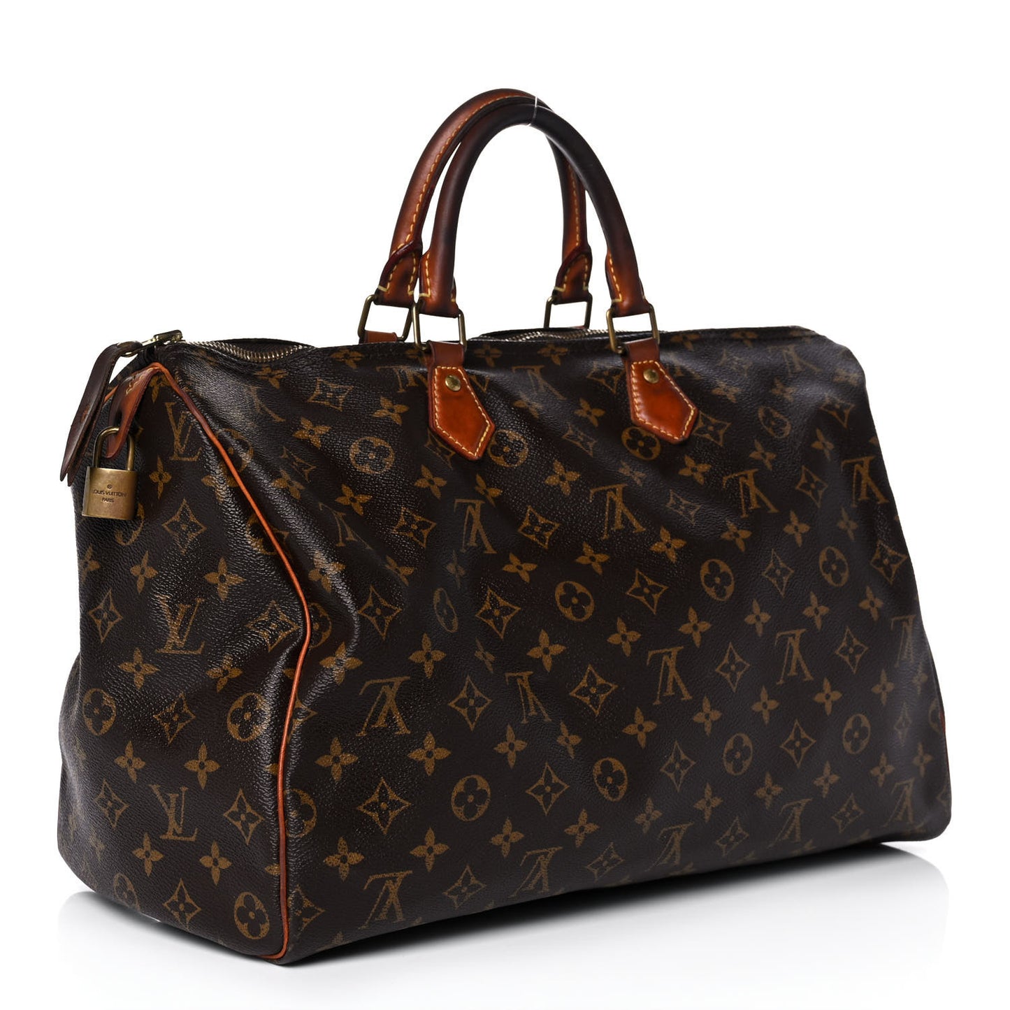Monogram Speedy 40