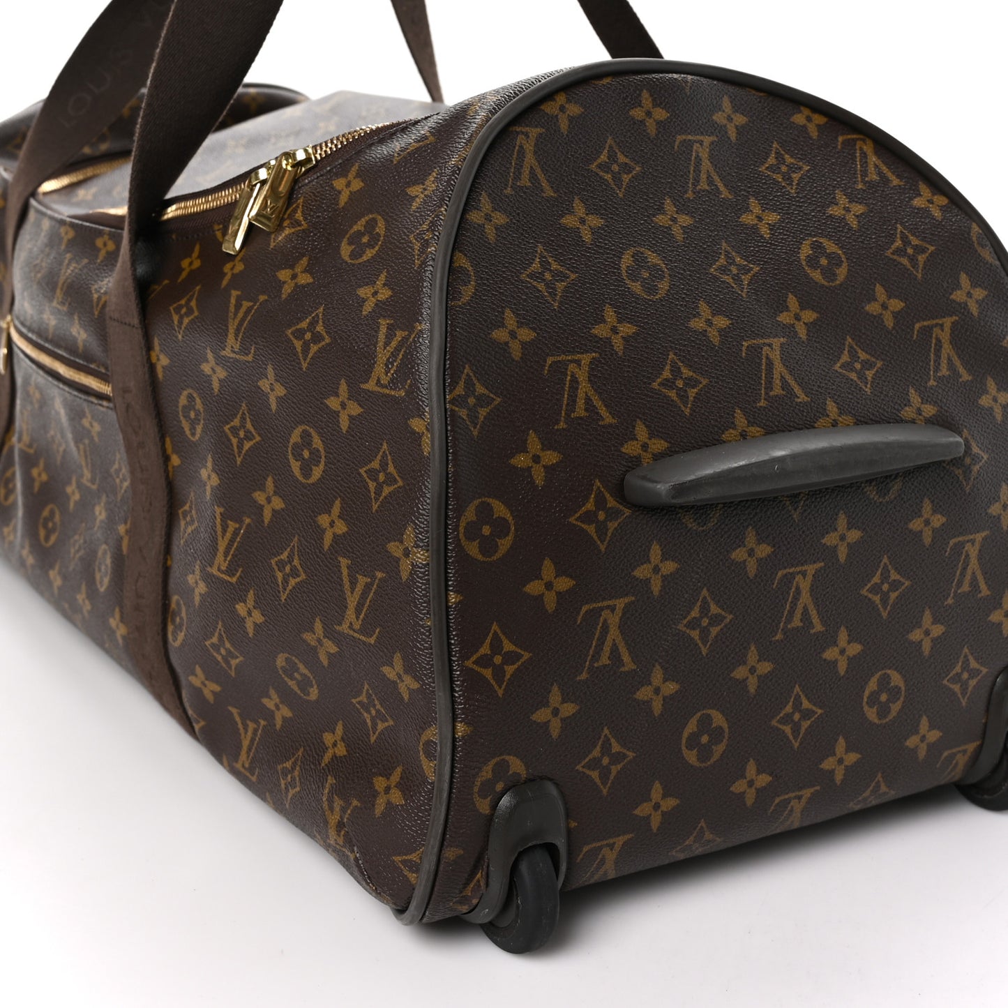 Monogram Neo Eole 65