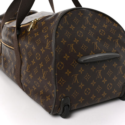 Louis Vuitton Monogram Neo Eole 65 9 of 13