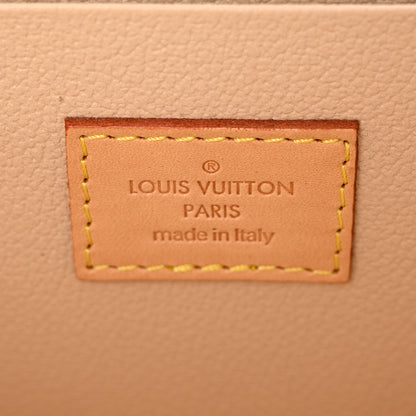 Louis Vuitton Monogram Nice BB 6 of 8