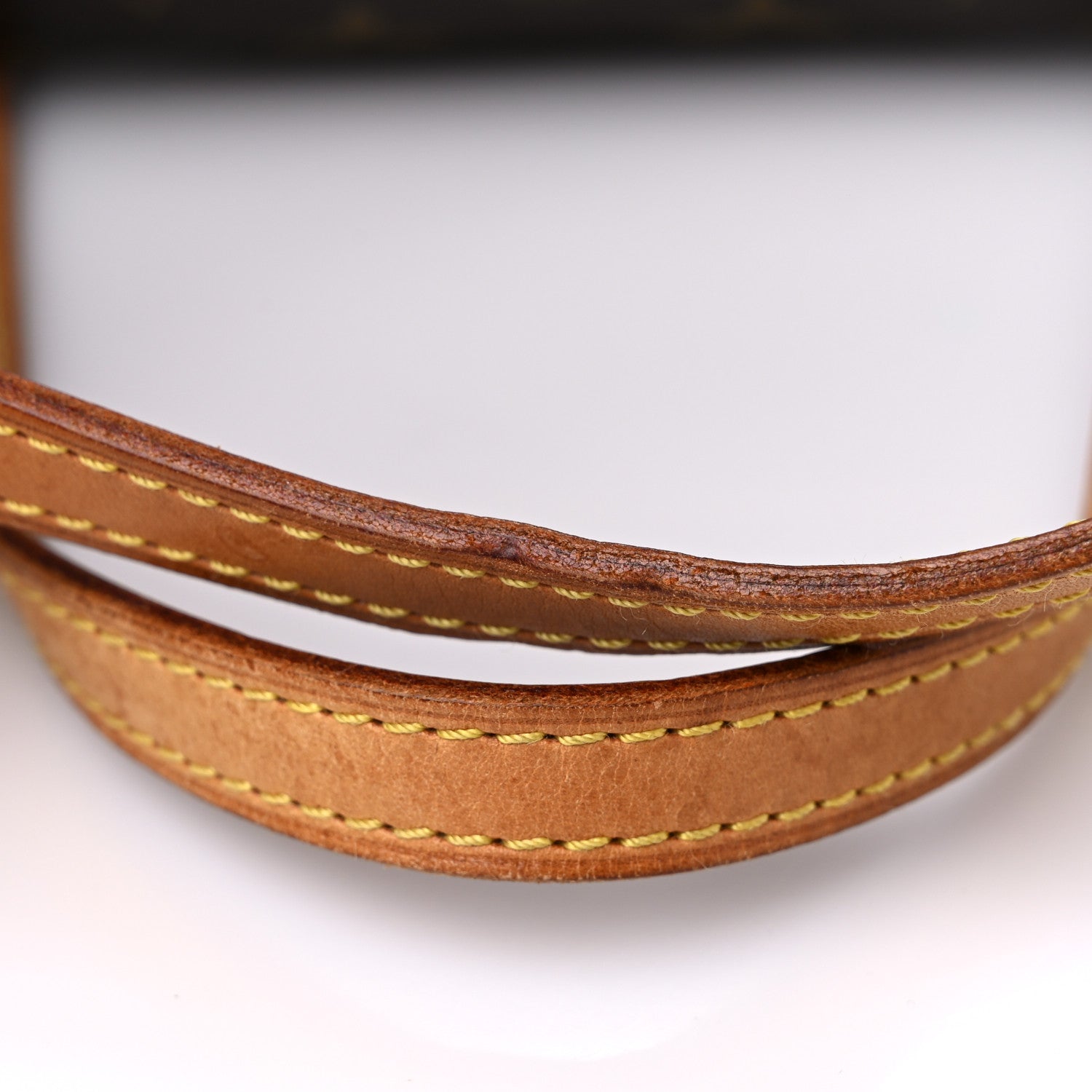 Louis Vuitton Monogram Papillon 26 13 of 13