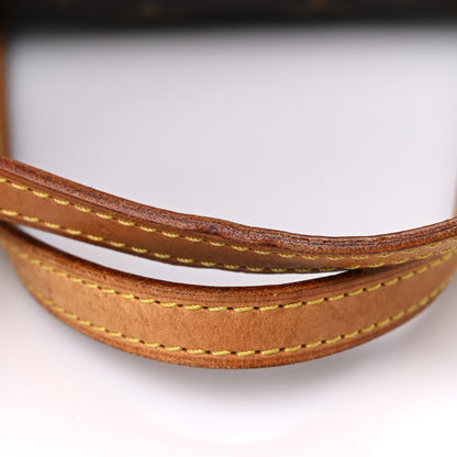 Louis Vuitton Monogram Papillon 26 13 of 13