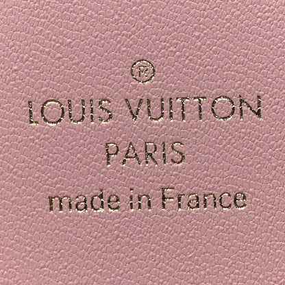 Louis Vuitton Monogram Kirigami Pochette Set 9 of 14