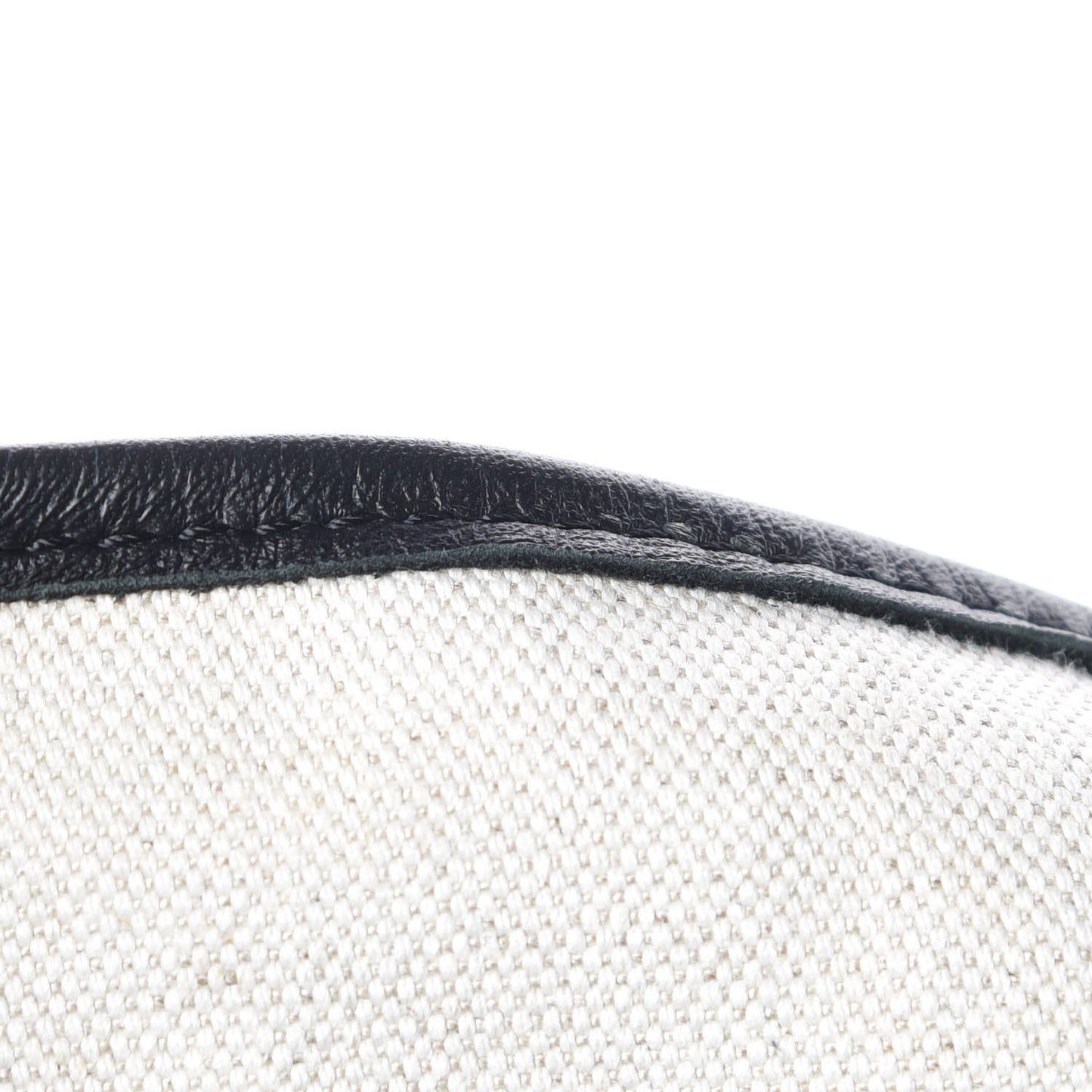 Goyardine Saint Louis GM Black