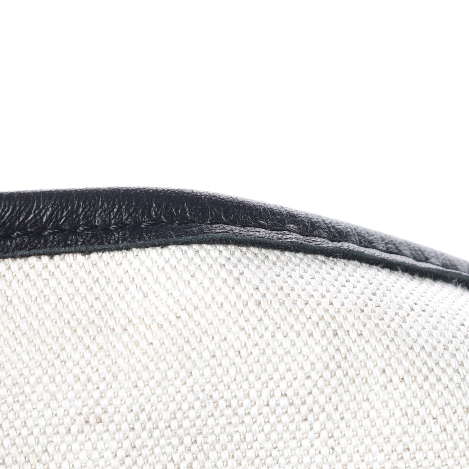 Goyard Goyardine Saint Louis GM Black 7 of 15