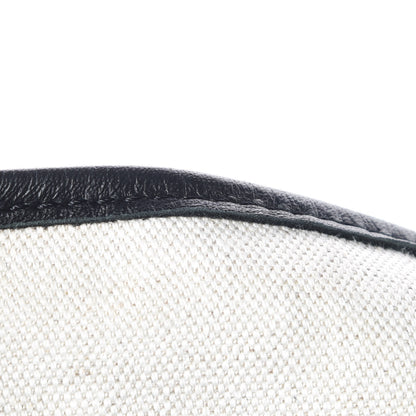 Goyard Goyardine Saint Louis GM Black 7 of 15