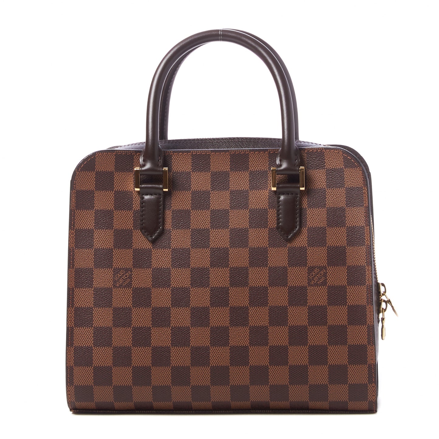 Damier Ebene Triana