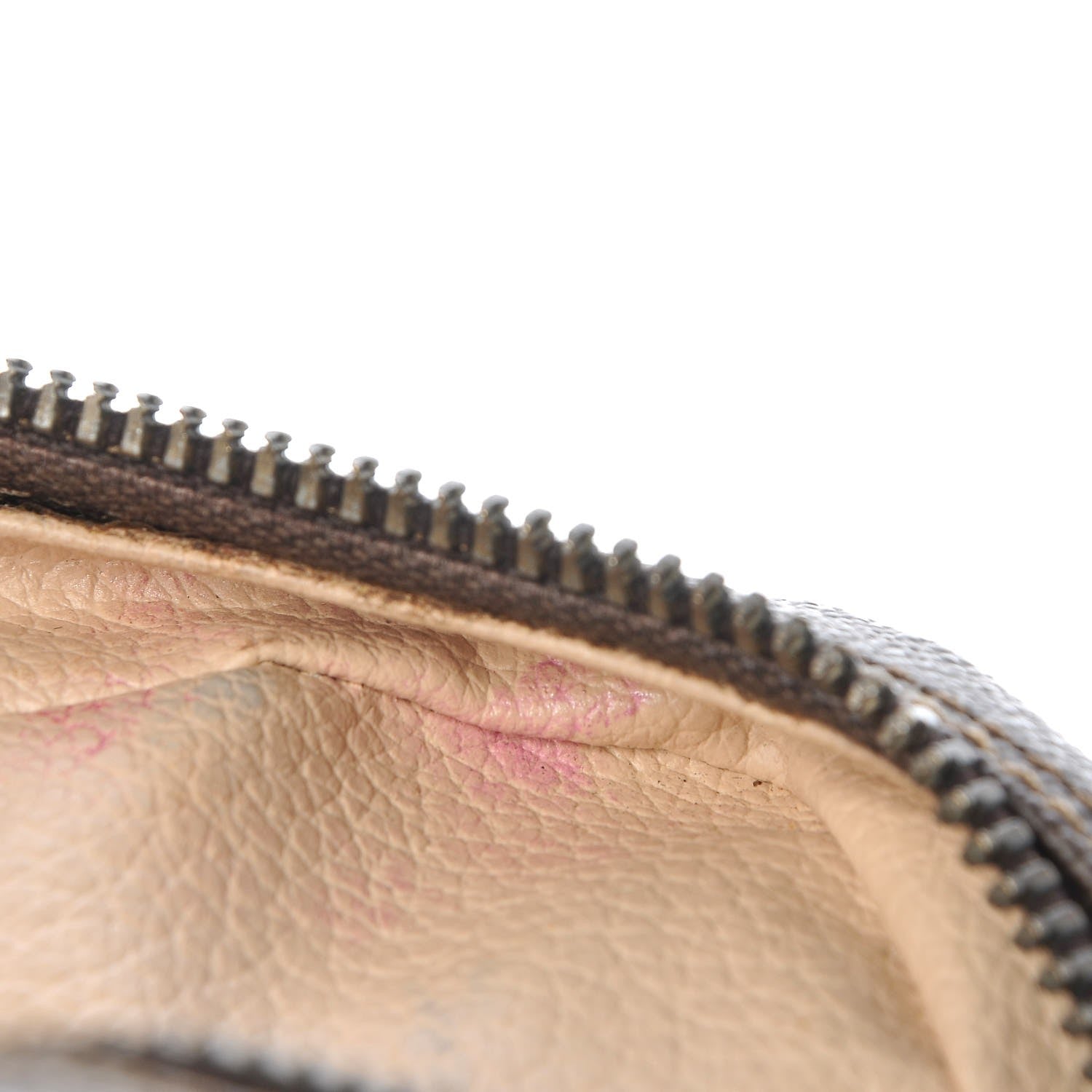 Louis Vuitton Monogram Trousse Toilette 23 9 of 11