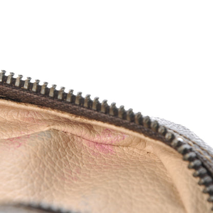 Louis Vuitton Monogram Trousse Toilette 23 9 of 11